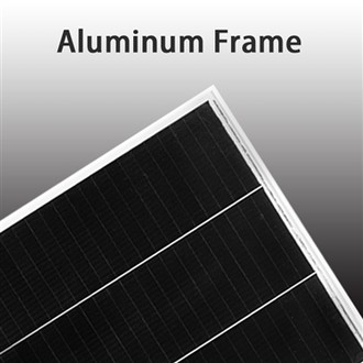 Service Life Of Solar Panels