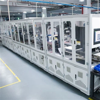 Cov Ntsiab Cai ntawm Hnub Ci Vaj Huam Sib Luag Lub Zog